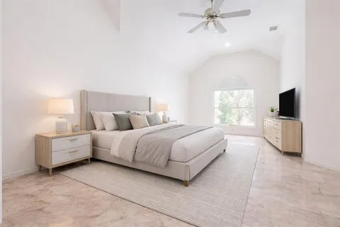 $620,000 | 3518 Marchwood Drive, Richardson, TX 75082