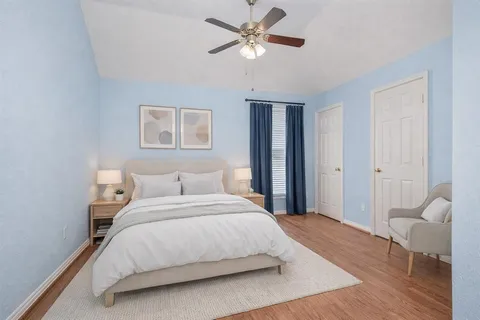 $675,000 | 3518 Marchwood Drive, Richardson, TX 75082