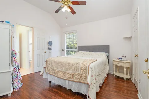 $675,000 | 3518 Marchwood Drive, Richardson, TX 75082