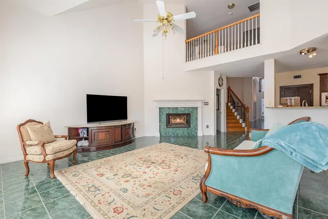 $675,000 | 3518 Marchwood Drive, Richardson, TX 75082