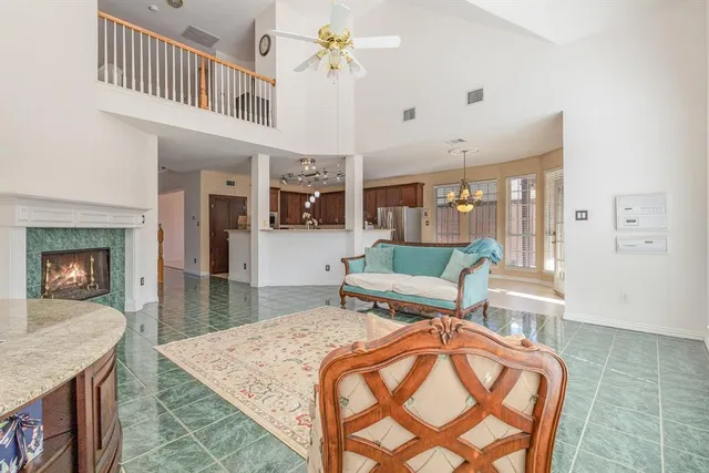 $675,000 | 3518 Marchwood Drive, Richardson, TX 75082