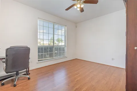 $620,000 | 3518 Marchwood Drive, Richardson, TX 75082