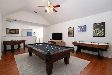 $675,000 | 3518 Marchwood Drive, Richardson, TX 75082