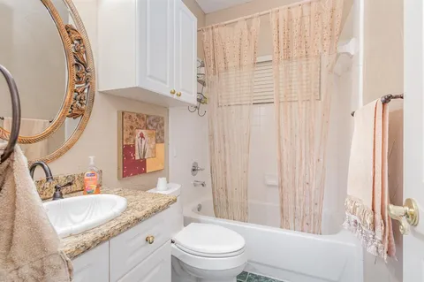 $620,000 | 3518 Marchwood Drive, Richardson, TX 75082