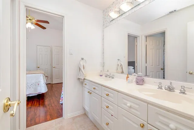 $675,000 | 3518 Marchwood Drive, Richardson, TX 75082