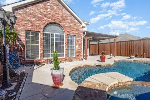 $620,000 | 3518 Marchwood Drive, Richardson, TX 75082
