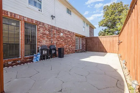$620,000 | 3518 Marchwood Drive, Richardson, TX 75082