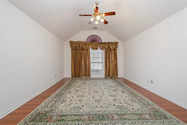 $675,000 | 3518 Marchwood Drive, Richardson, TX 75082