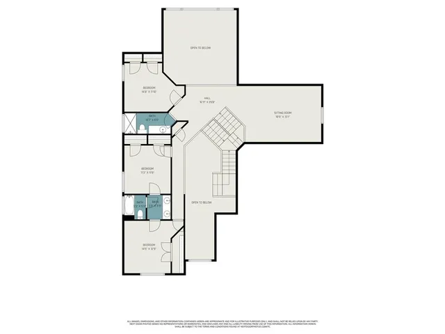 $650,000 | 3518 Marchwood Drive, Richardson, TX 75082