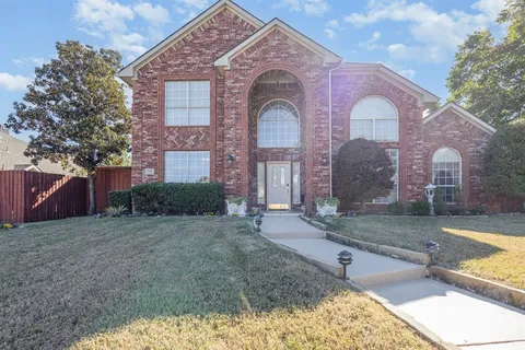 $620,000 | 3518 Marchwood Drive, Richardson, TX 75082