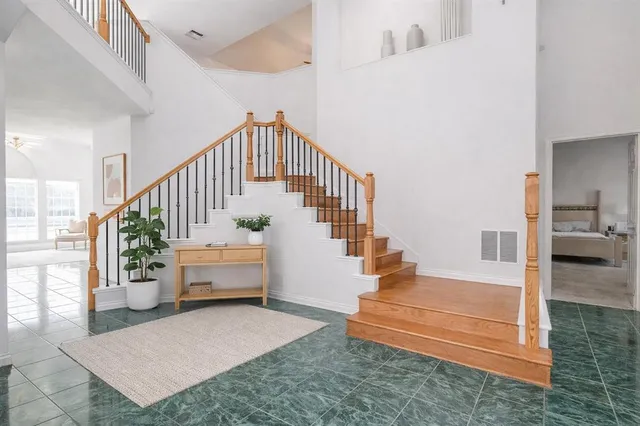 $650,000 | 3518 Marchwood Drive, Richardson, TX 75082