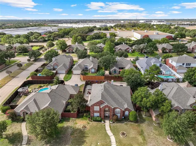 $675,000 | 3518 Marchwood Drive, Richardson, TX 75082