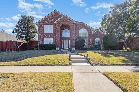 $620,000 | 3518 Marchwood Drive, Richardson, TX 75082