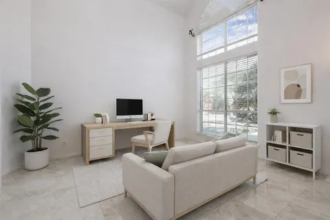 $620,000 | 3518 Marchwood Drive, Richardson, TX 75082