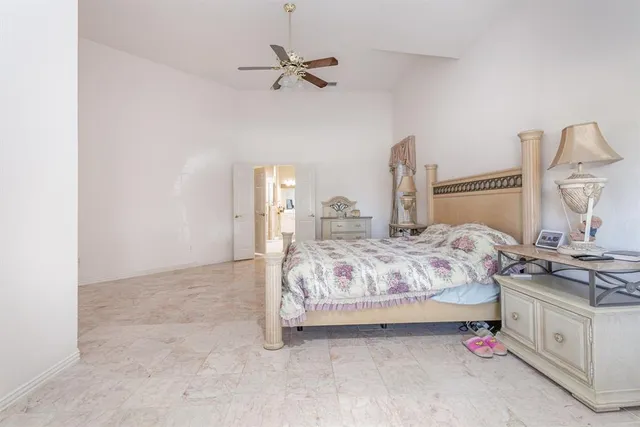 $675,000 | 3518 Marchwood Drive, Richardson, TX 75082