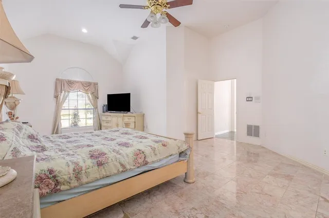 $675,000 | 3518 Marchwood Drive, Richardson, TX 75082