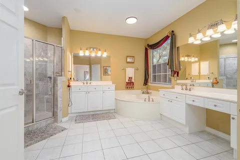 $620,000 | 3518 Marchwood Drive, Richardson, TX 75082