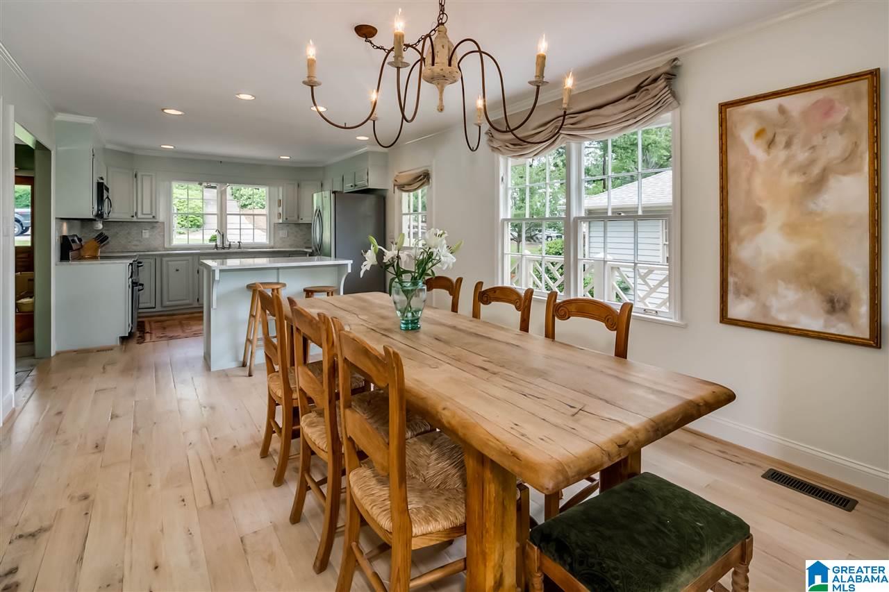 2925 Virginia Road Birmingham, AL 35223 - Photo 18 of 48