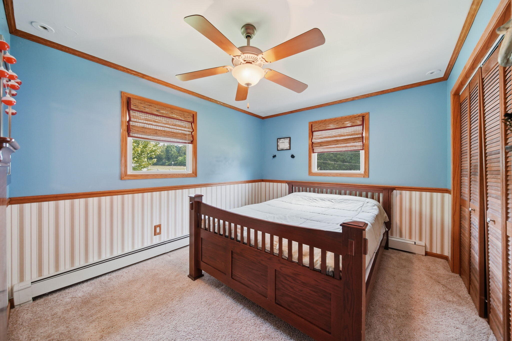 3780 Hendee Road Jackson, MI 49201 - Photo 21 of 50 22-web-or-mls-DSC02682
