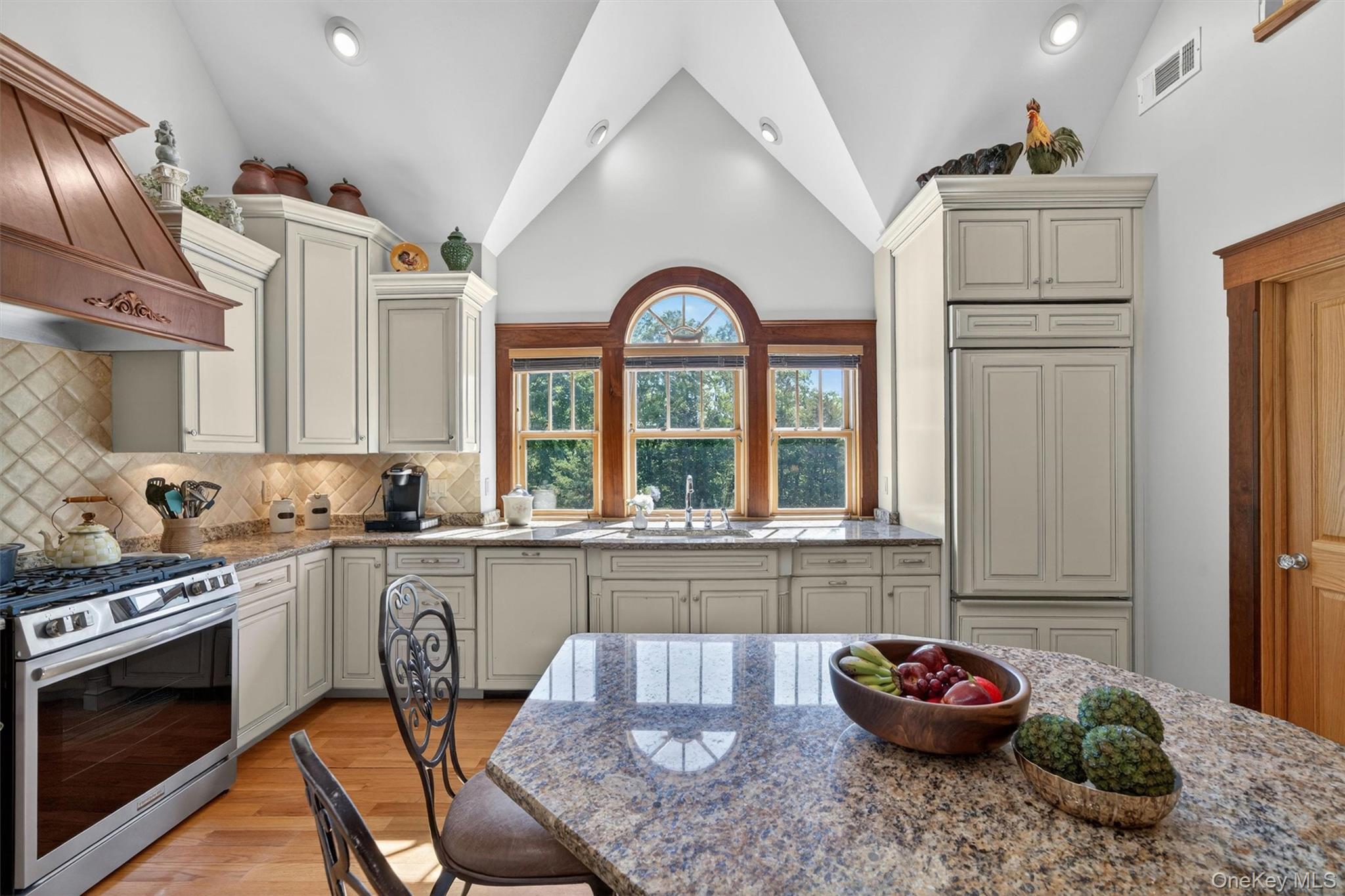 22 Goshen Road Chester, NY 10918 - Photo 18 of 50