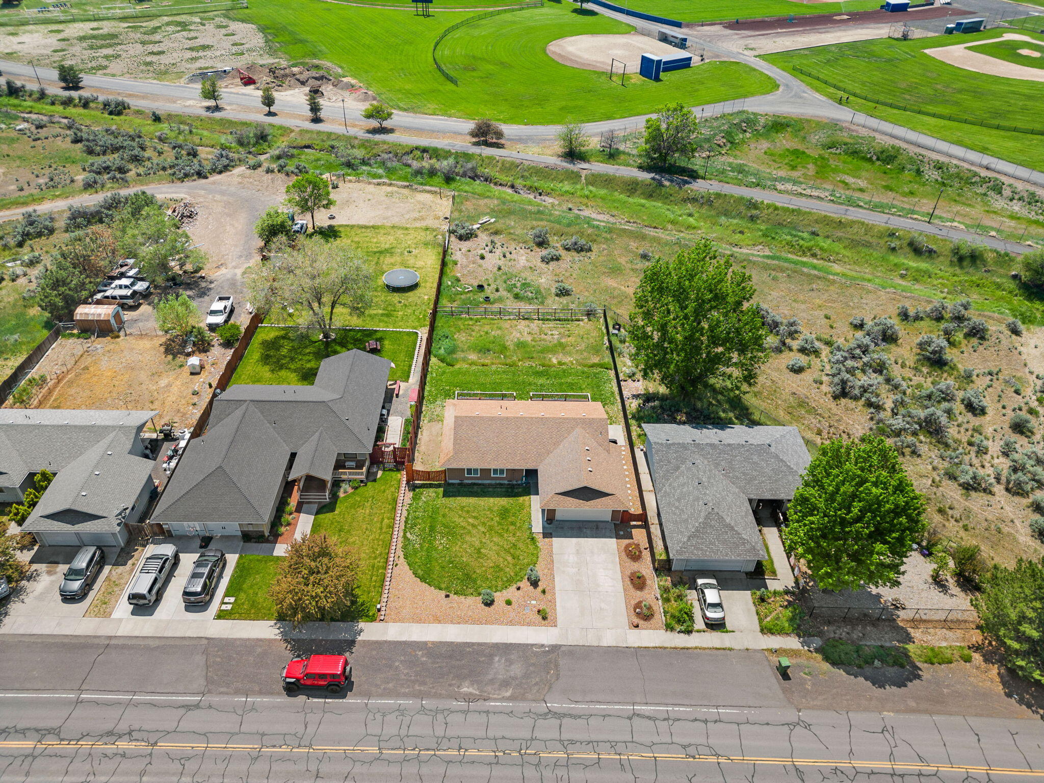 545 Southeast Grizzly Road Madras, OR 97741 - Photo 29 of 29 29-web-or-mls-545 SE Grizzly Rd, Madras
