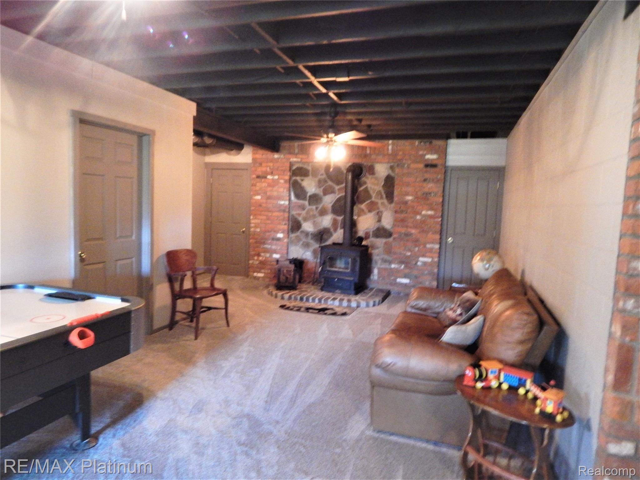 2962 Stillson Road Stockbridge, MI 49285 - Photo 65 of 93 DSCN9303.JPG