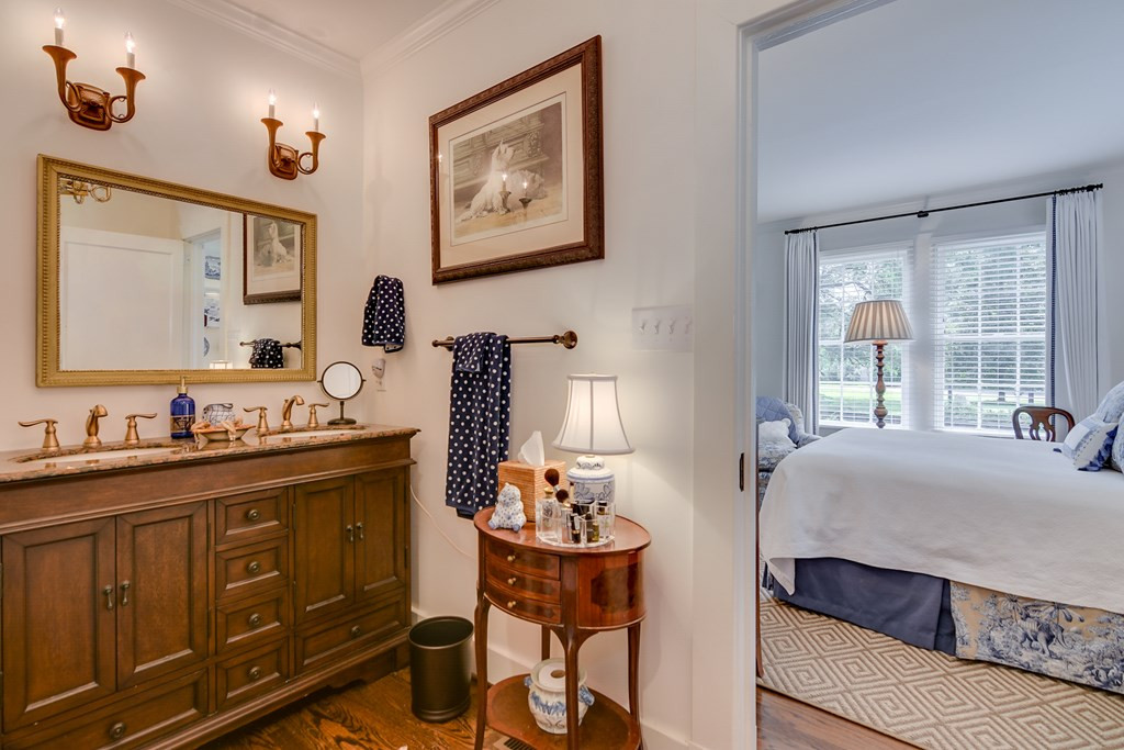 423 Banks Mill Road Southeast Aiken, SC 29801 - Photo 21 of 34 Gallery Image 21