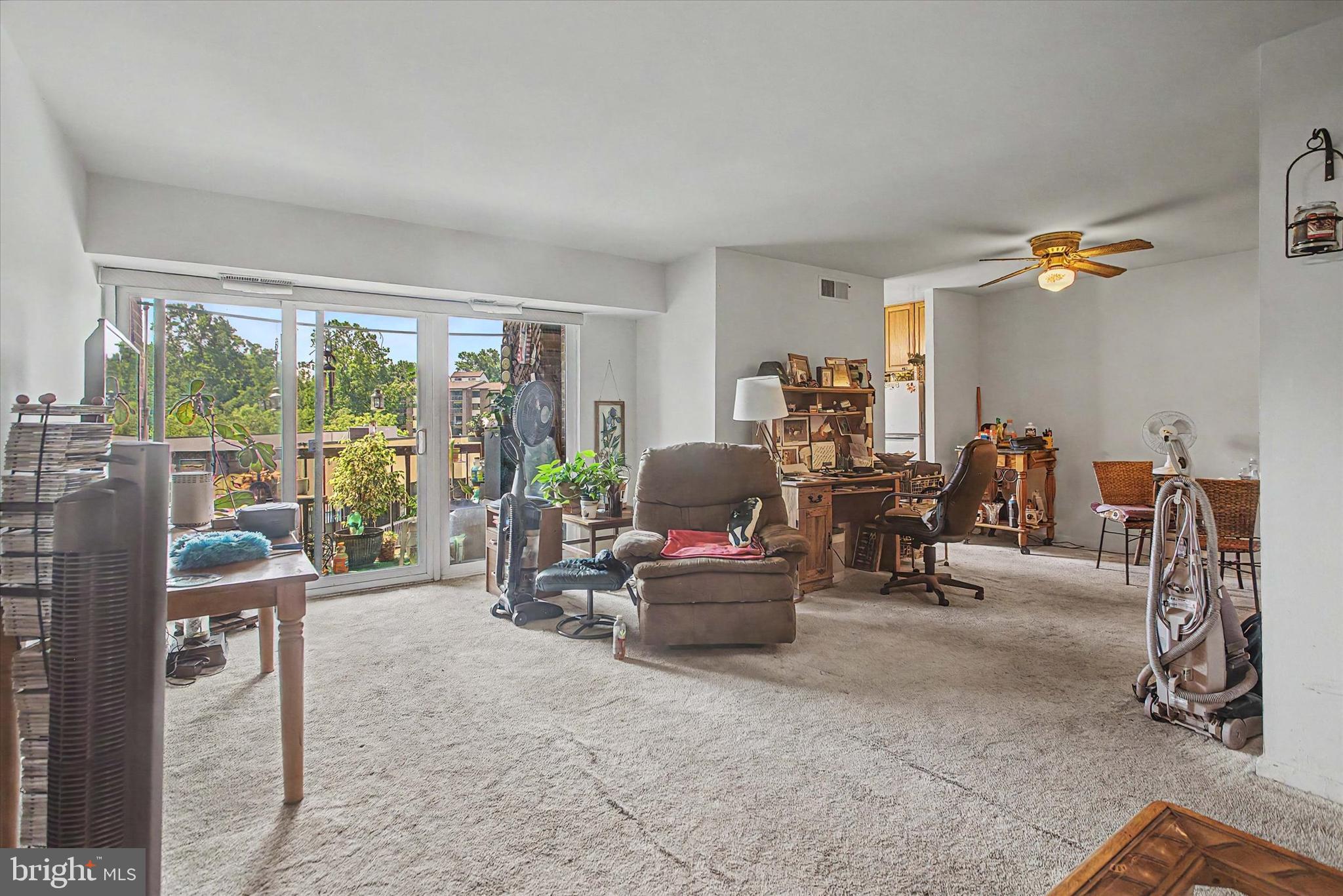 15700 Dorset Road, Unit 120 Laurel, MD 20707 - Photo 7 of 14 Gallery Image 7