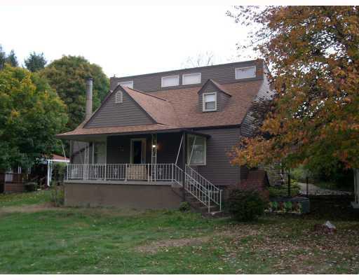 905 Logan Road Tarentum, PA 15084 - Photo 1 of 13 Exterior Front.