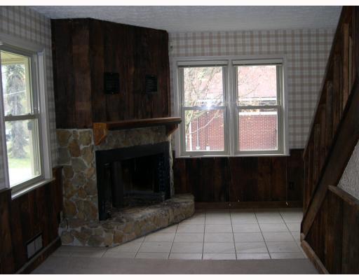 905 Logan Road Tarentum, PA 15084 - Photo 2 of 13 Other.