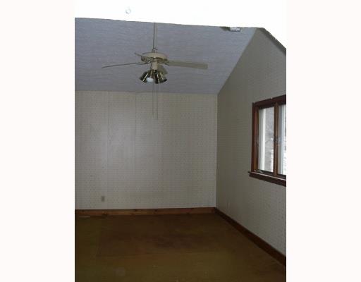 905 Logan Road Tarentum, PA 15084 - Photo 11 of 13 Other.
