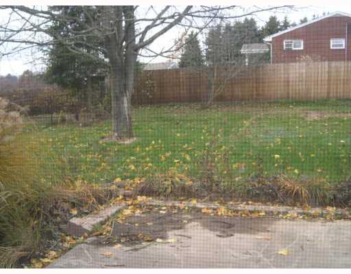 905 Logan Road Tarentum, PA 15084 - Photo 13 of 13 Other.