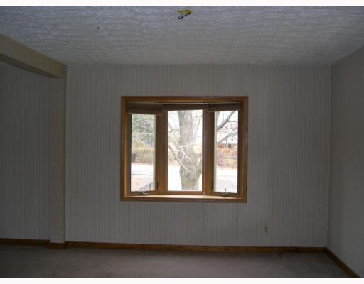 905 Logan Road Tarentum, PA 15084 - Photo 3 of 13 Other.
