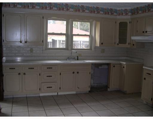 905 Logan Road Tarentum, PA 15084 - Photo 4 of 13 Other.