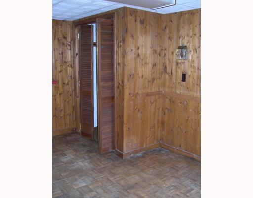 905 Logan Road Tarentum, PA 15084 - Photo 5 of 13 Other.