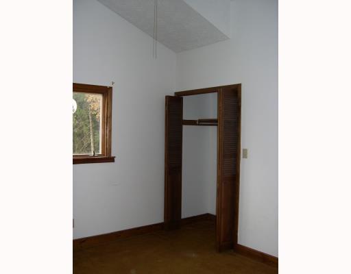 905 Logan Road Tarentum, PA 15084 - Photo 6 of 13 Other.
