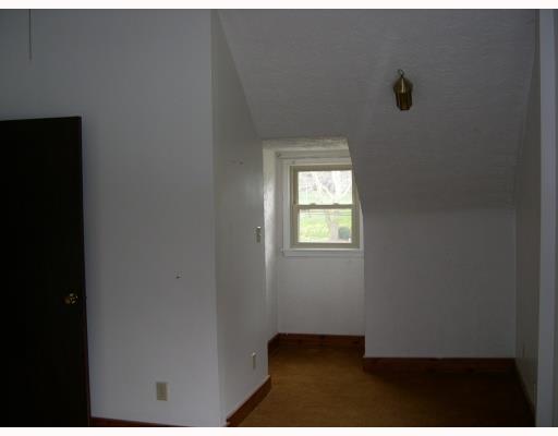 905 Logan Road Tarentum, PA 15084 - Photo 7 of 13 Other.