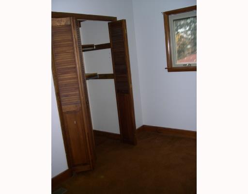 905 Logan Road Tarentum, PA 15084 - Photo 8 of 13 Other.