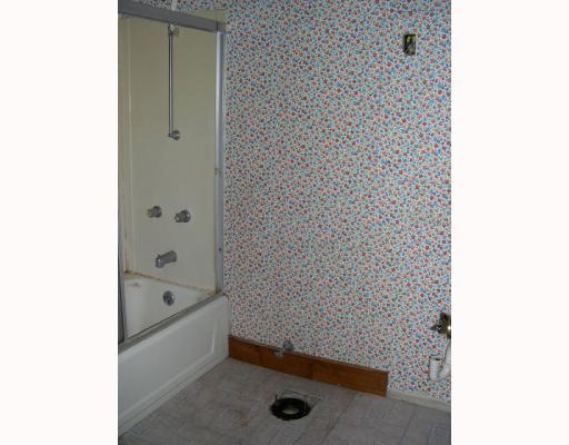 905 Logan Road Tarentum, PA 15084 - Photo 9 of 13 Other.