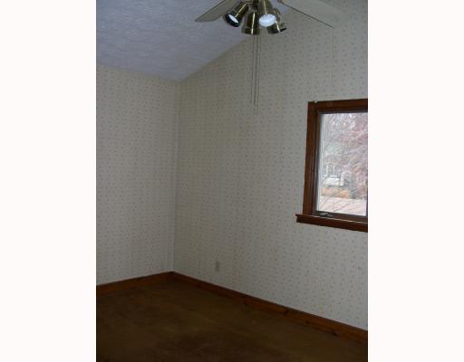 905 Logan Road Tarentum, PA 15084 - Photo 10 of 13 Other.