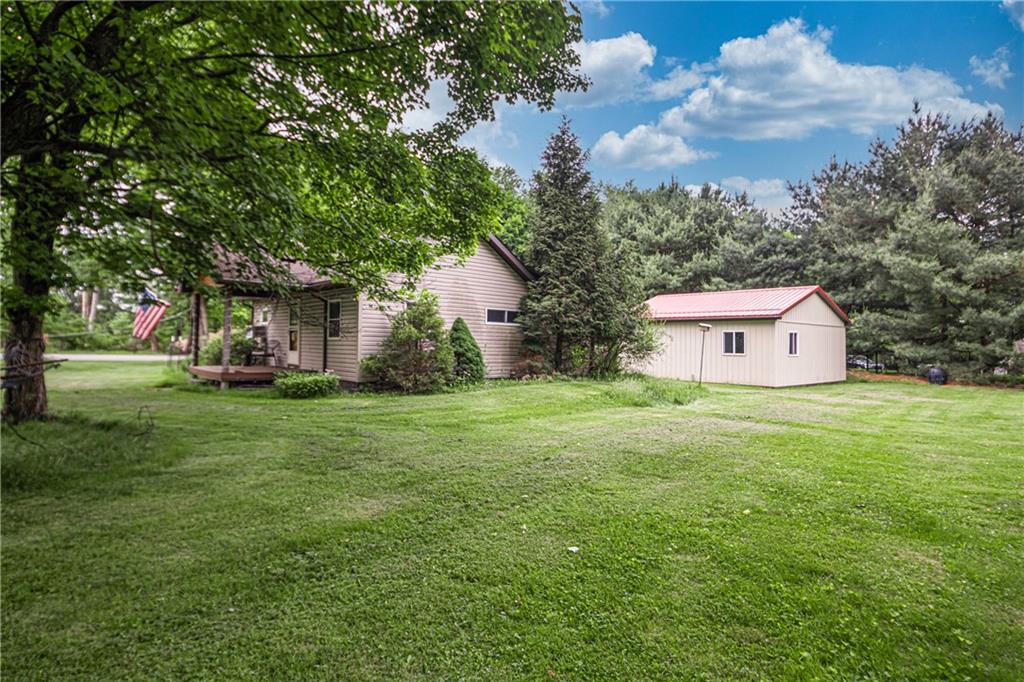 5261 Richland Road Gibsonia, PA 15044 - Photo 18 of 22