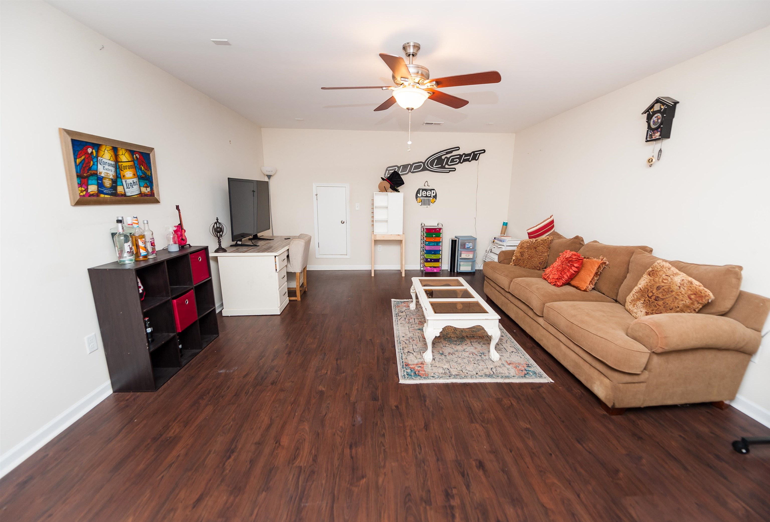 267 Castleton Circle Boiling Springs, SC 29316 - Photo 15 of 49