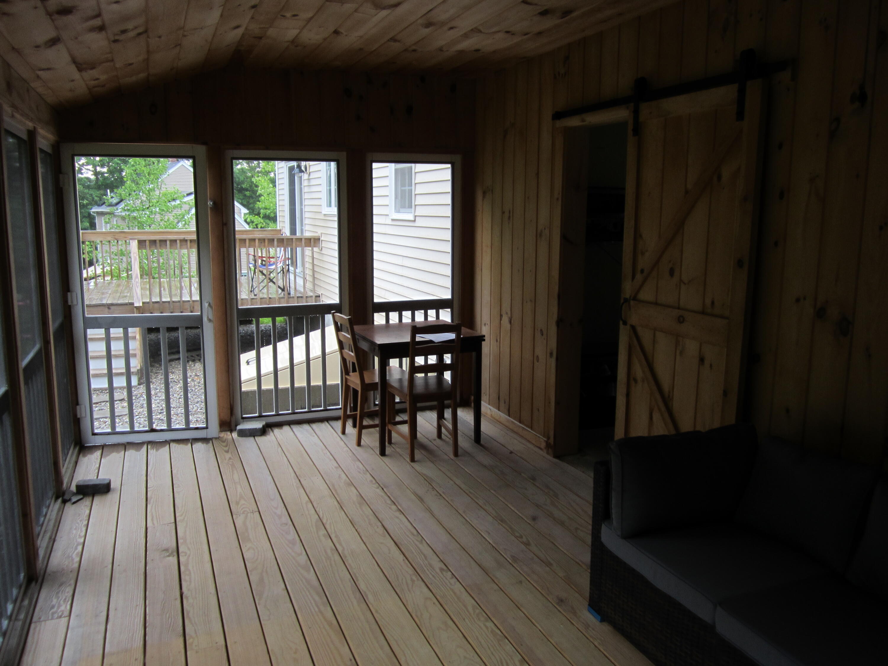 21 Eagles Nest Road Gray, ME 04039 - Photo 6 of 30 IMG_0262