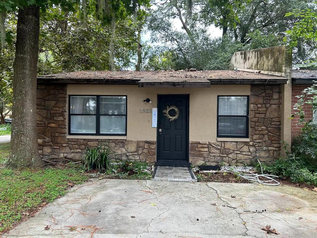 6925 Southwest 17th Place Gainesville, FL 32607 - Photo 1 of 1 Gallery Image 1