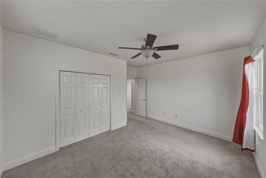 5904 Shell Ridge Drive Lithia, FL 33547 - Photo 69 of 99