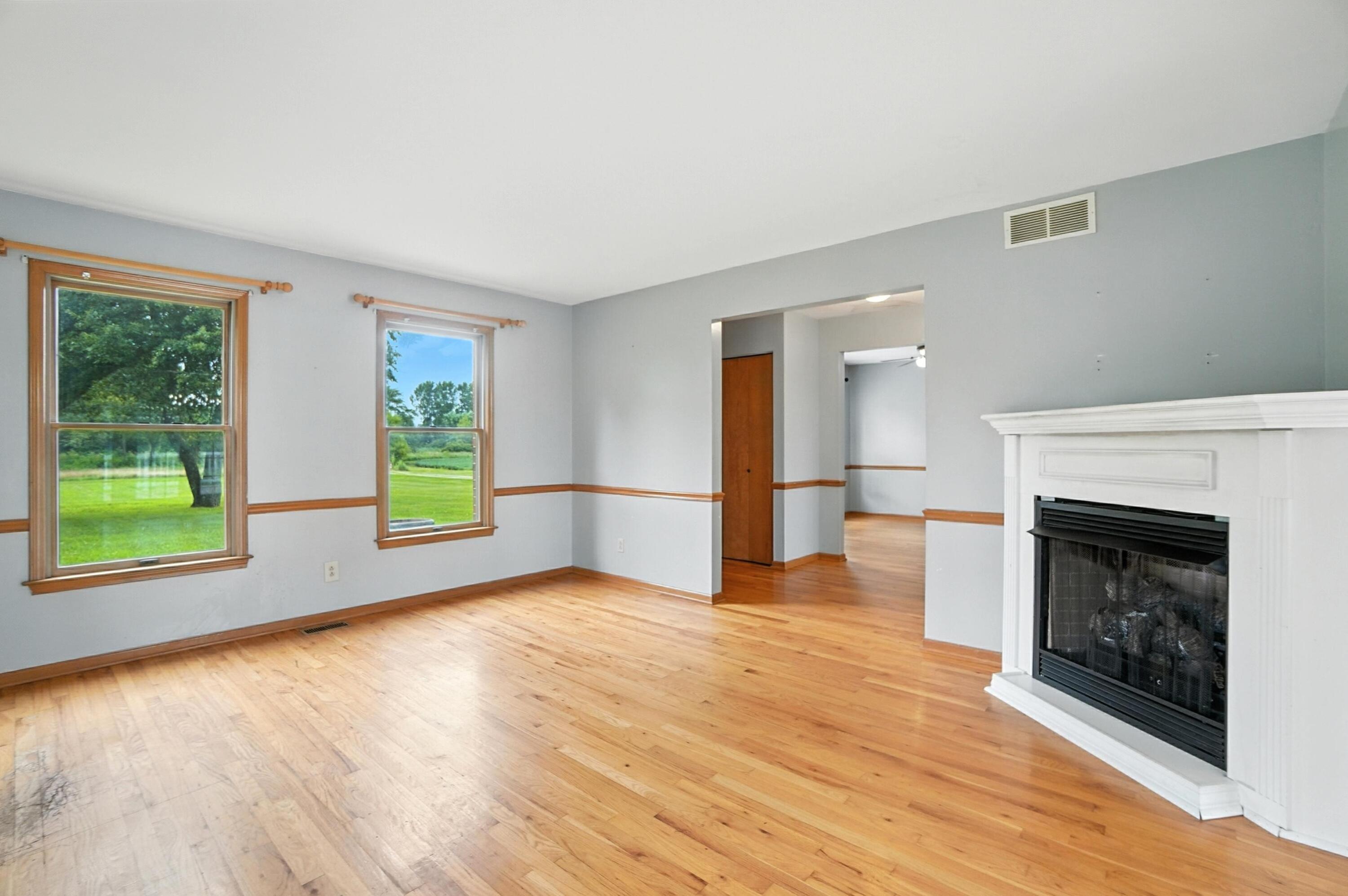 1035 East Possum Road Springfield, OH 45502 - Photo 9 of 44