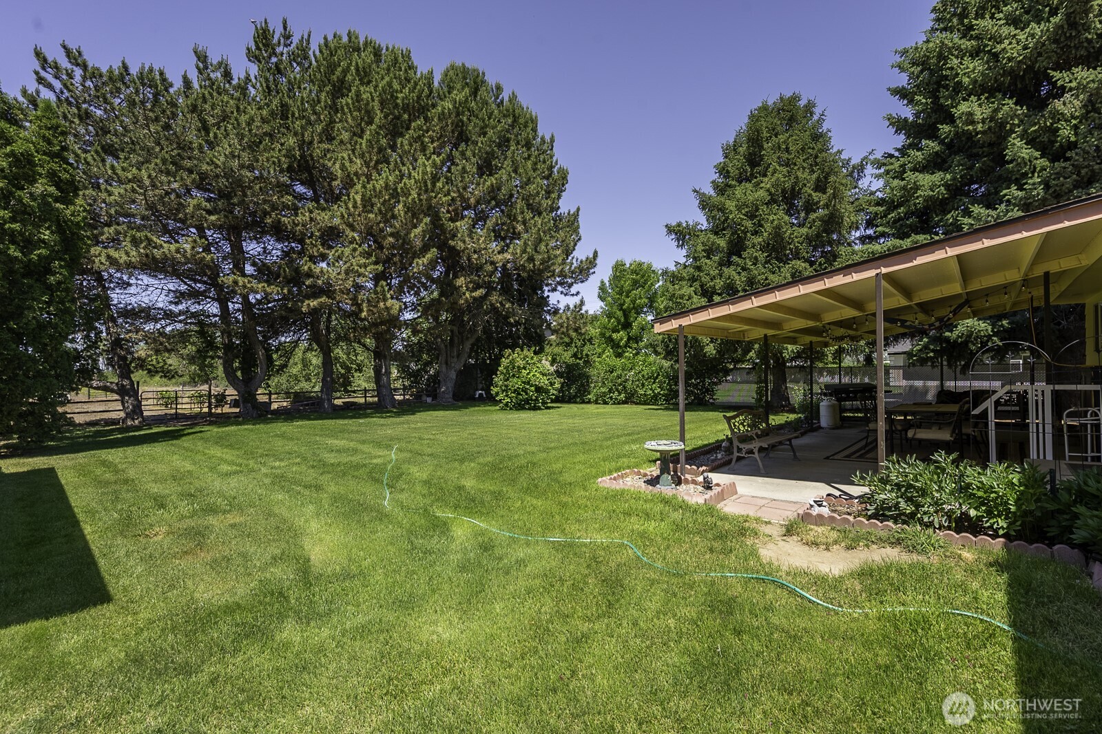 4934 Rd L.9 Northeast Moses Lake, WA 98837 - Photo 12 of 31
