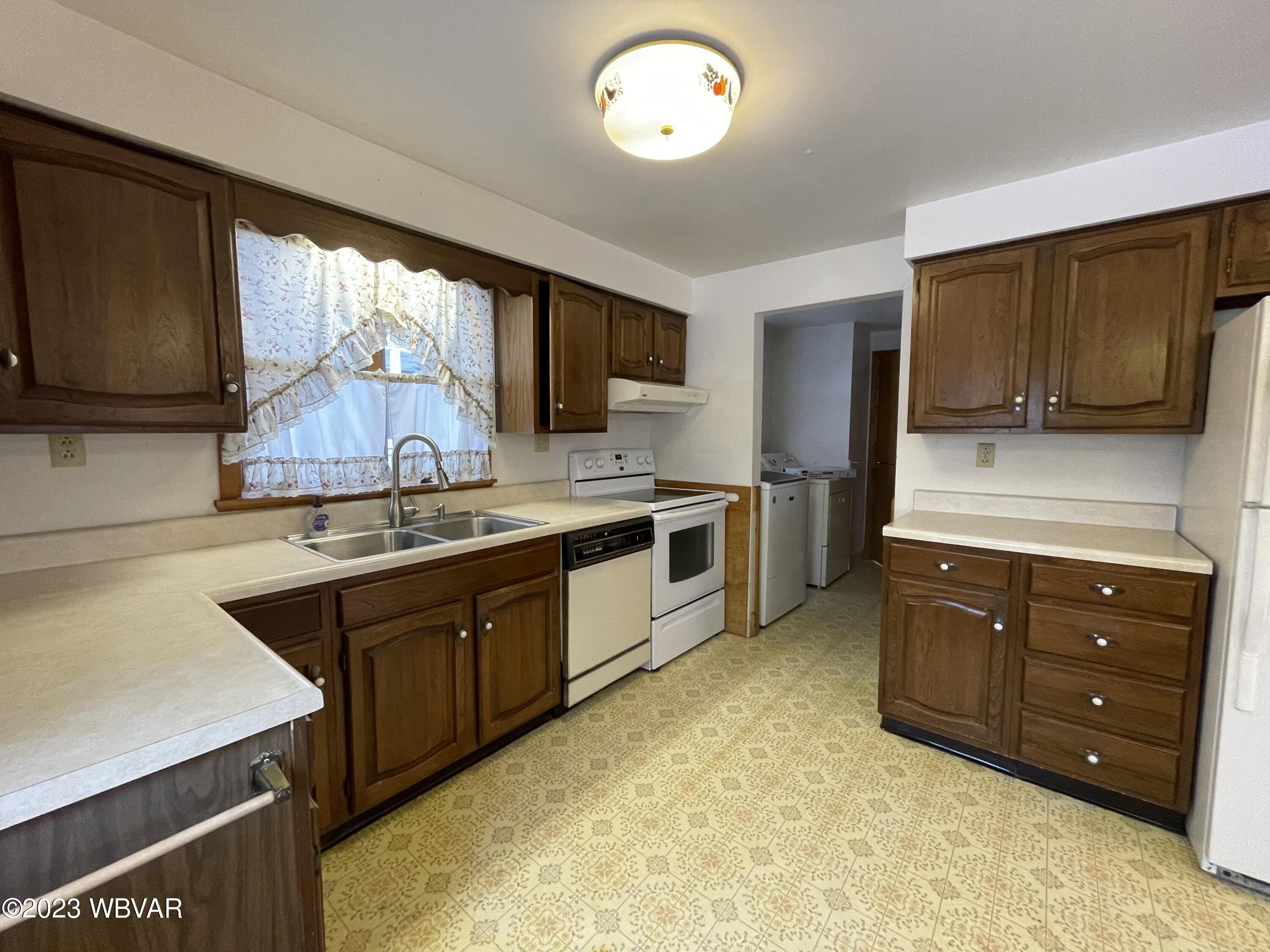 773 Back Road Roaring Branch, PA 17765 - Photo 9 of 50 Gallery Image 9