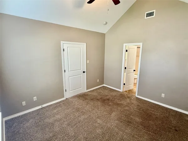 $1,800 | 3828 Black Hawk Lane, College Station, TX 77845