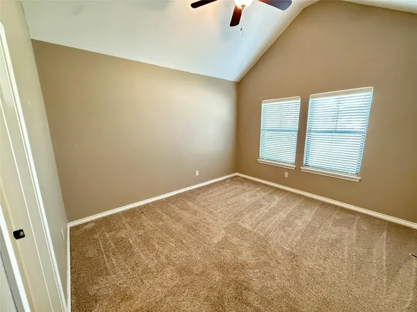 $1,800 | 3828 Black Hawk Lane, College Station, TX 77845